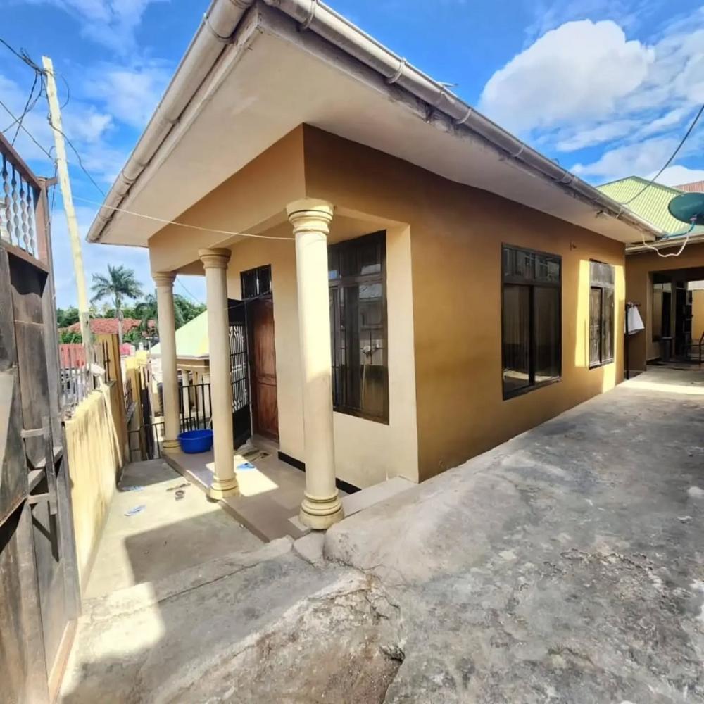 media -3