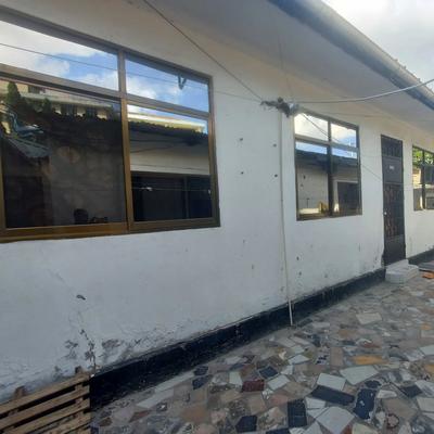 1 Bedroom Apartment for Rent in Ubungo Riverside, Dar Es Salaam 1 Bedroom Apartment for Rent in Ubungo Riverside, Dar Es Salaam