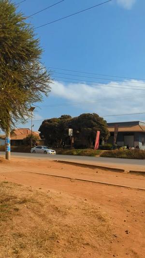 Duka linapangishwa Njombe Mjini Duka linapangishwa Njombe Mjini