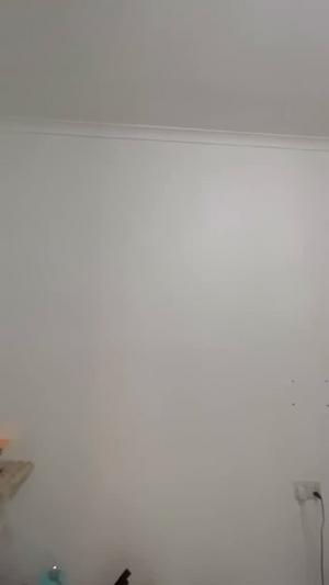 1 Bedroom House for Rent in Nkuhungu Swai, Dodoma
