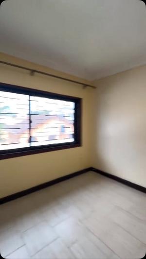 5 Bedrooms House for Rent in Mikocheni, Dar Es Salaam