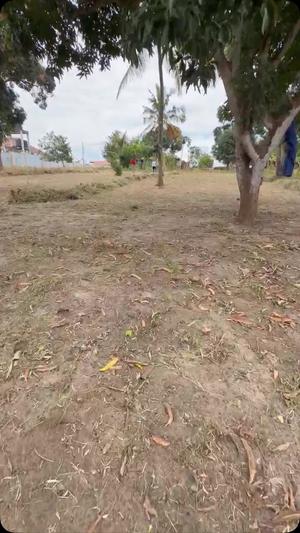 Kiwanja kinauzwa Makongo, Dar Es Salaam