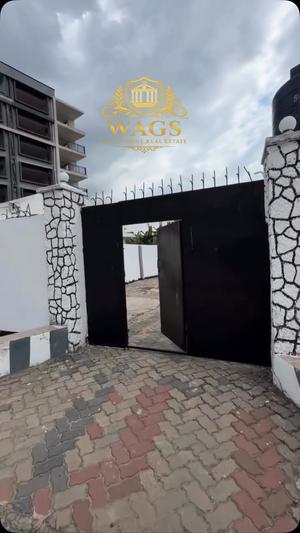 3 Bedrooms House for Rent in Kinondoni Bwawani, Dar Es Salaam