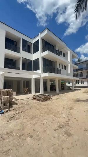 2 Bedrooms House/Apartment for Rent in Mbezi Beach, Dar Es Salaam 2 Bedrooms House/Apartment for Rent in Mbezi Beach, Dar Es Salaam
