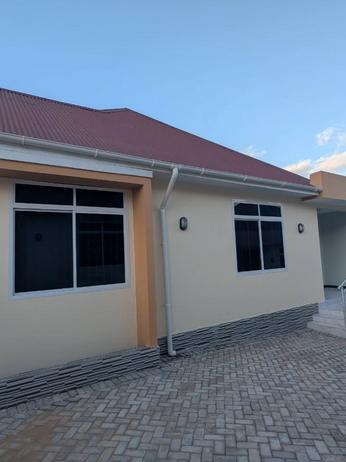 3 Bedrooms Apartment for Rent in Kimara Suka, Dar Es Salaam 3 Bedrooms Apartment for Rent in Kimara Suka, Dar Es Salaam