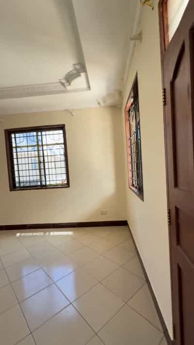 Nyumba ya chumba kimoja inapangishwa Kigamboni-Chekechea, Dar Es Salaam