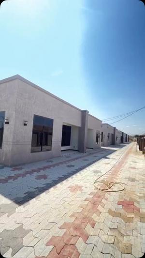 2 Bedrooms House for Rent in Nzuguni, Dodoma