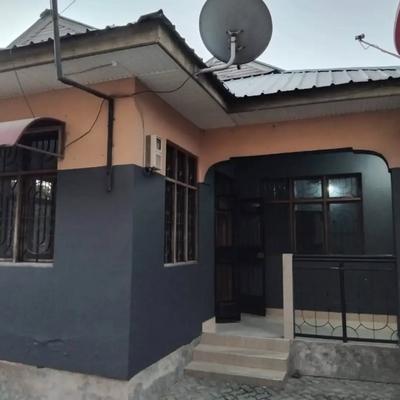 3 Bedrooms House for Rent in Kimara Temboni, Dar Es Salaam 3 Bedrooms House for Rent in Kimara Temboni, Dar Es Salaam