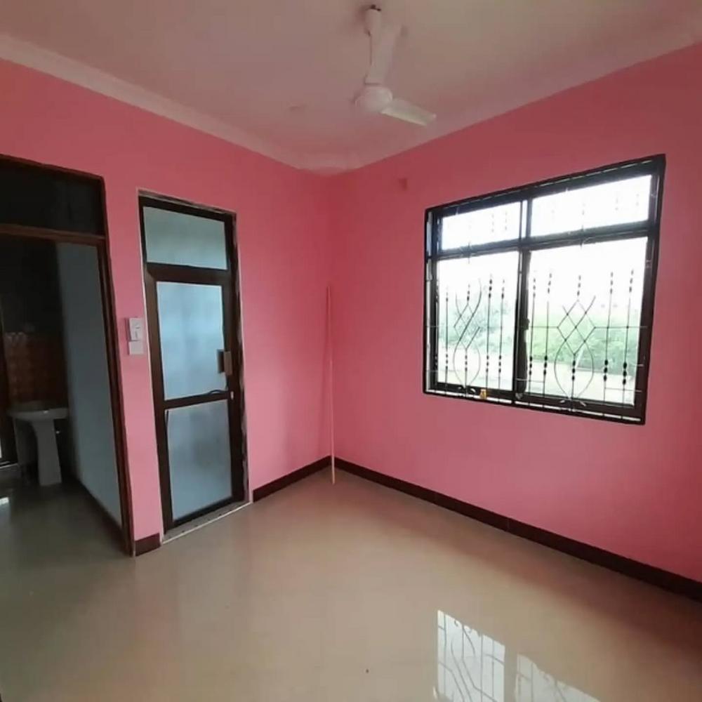 media -8 media -8