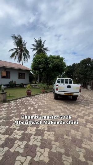 1 Bedroom House for Rent in Mbezi Beach Makonde, Dar Es Salaam 1 Bedroom House for Rent in Mbezi Beach Makonde, Dar Es Salaam