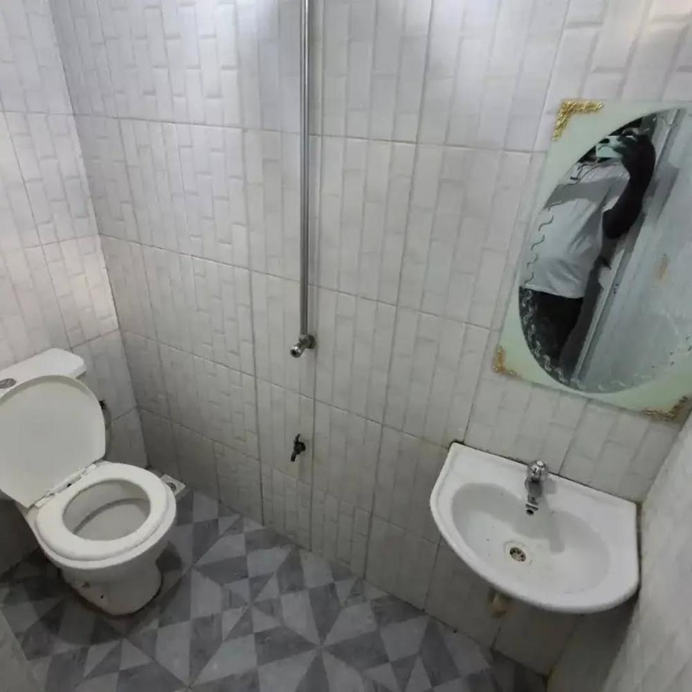 media -3 media -3