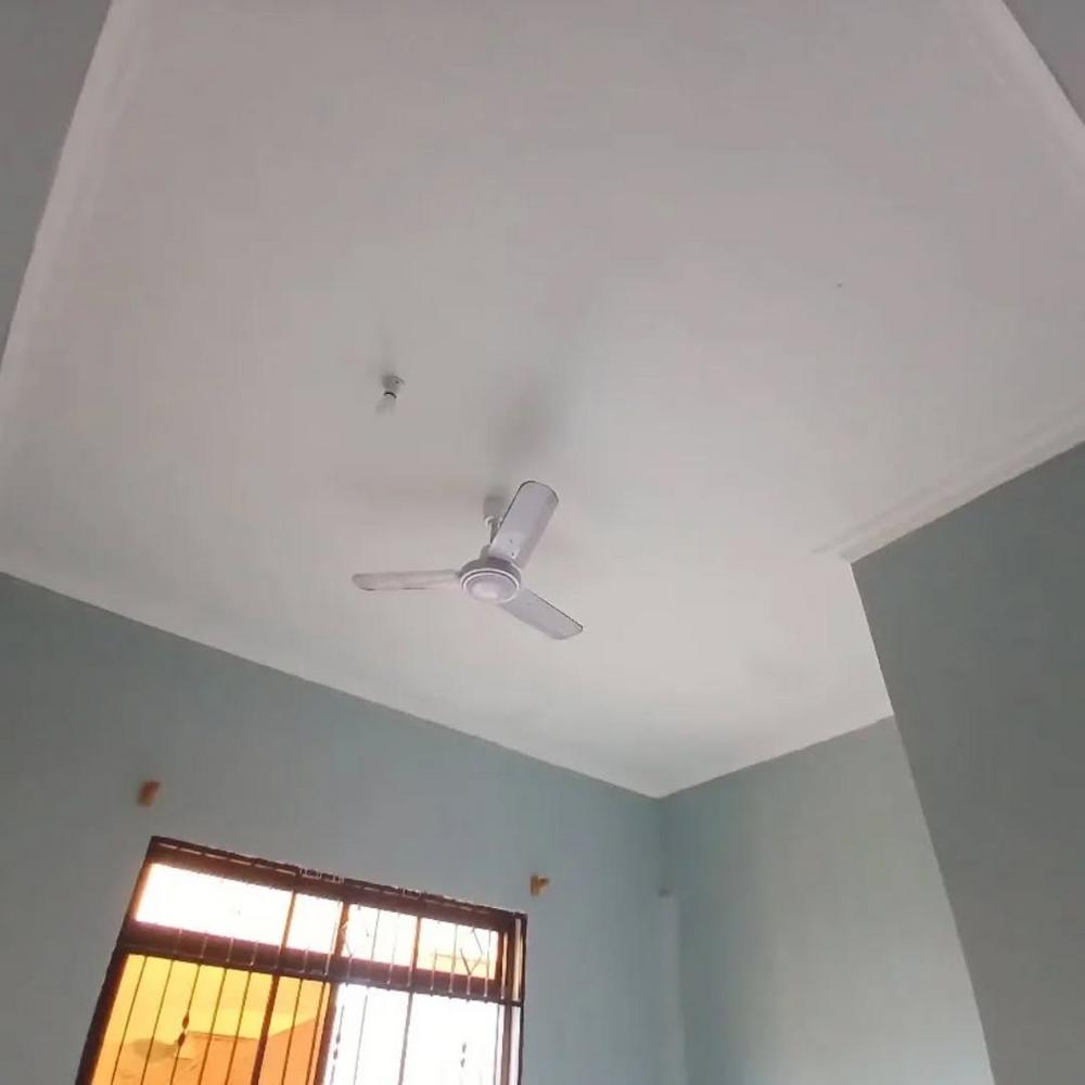 media -7