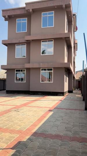 2 Bedrooms House for Rent in Mlimwa C, Dodoma 2 Bedrooms House for Rent in Mlimwa C, Dodoma