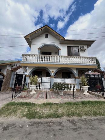6 Bedrooms House for Rent in Tabata Segerea, Dar Es Salaam 6 Bedrooms House for Rent in Tabata Segerea, Dar Es Salaam