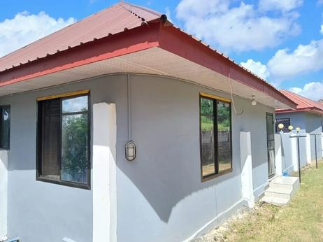 1 Bedroom Apartment for Rent in Ubungo Makoka, Dar Es Salaam