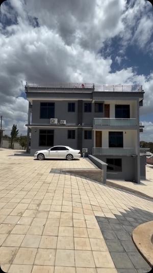 2 Bedrooms Apartment for Rent in Mbezi Beach Makonde, Dar Es Salaam 2 Bedrooms Apartment for Rent in Mbezi Beach Makonde, Dar Es Salaam