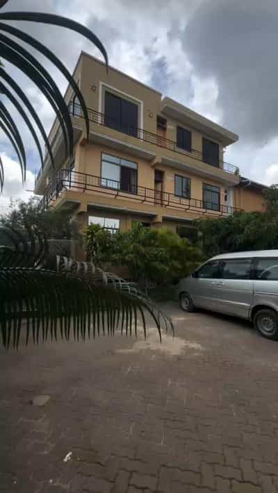 3 Bedrooms House/Apartment for Rent in Kunduchi, Dar Es Salaam 3 Bedrooms House/Apartment for Rent in Kunduchi, Dar Es Salaam
