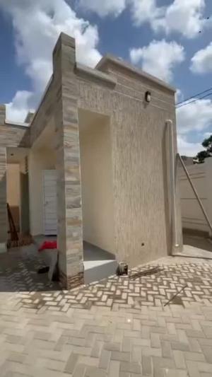 1 Bedroom House for Rent in Kigamboni Dege Ushwuwani, Dar Es Salaam 1 Bedroom House for Rent in Kigamboni Dege Ushwuwani, Dar Es Salaam