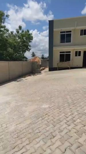 2 Bedrooms House for Rent in Bonyokwa Stand, Dar Es Salaam 2 Bedrooms House for Rent in Bonyokwa Stand, Dar Es Salaam