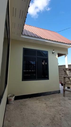 Nyumba ya chumba kimoja inapangishwa Kinyerezi, Dar Es Salaam Nyumba ya chumba kimoja inapangishwa Kinyerezi, Dar Es Salaam