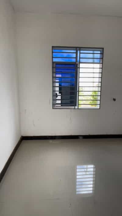 Nyumba ya chumba kimoja inapangishwa Makulu Ostabey, Dodoma