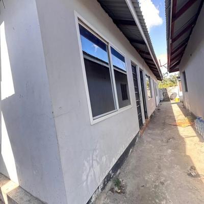 1 Bedroom Apartment for Rent in Ubungo Riverside Kibangu, Dar Es Salaam