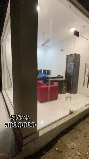 Duka linapangishwa Sinza, Dar Es Salaam Duka linapangishwa Sinza, Dar Es Salaam