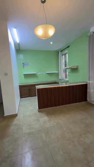 Apartment ya vyumba viwili inapangishwa Kijitonyama, Dar Es Salaam