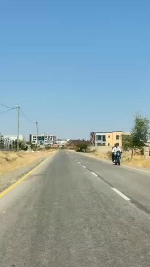 Plot for sale in Njedengwa Investment, Dodoma sqm 1300