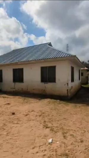 4 Bedrooms House for sale in Kinyerezi, Dar Es Salaam
