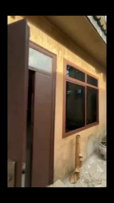 Apartment ya vyumba viwili inapangishwa Makumbusho, Dar Es Salaam Apartment ya vyumba viwili inapangishwa Makumbusho, Dar Es Salaam