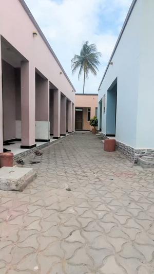 1 Bedroom Apartment for Rent in Pugu Kigogo Fresh, Dar Es Salaam 1 Bedroom Apartment for Rent in Pugu Kigogo Fresh, Dar Es Salaam