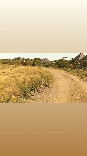 Kiwanja kinauzwa Moshono Laizer, Arusha (600 sqm) Kiwanja kinauzwa Moshono Laizer, Arusha (600 sqm)