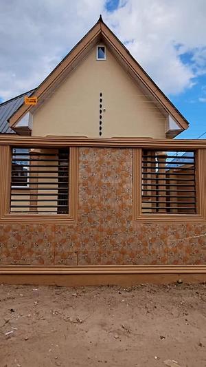 3 Bedrooms House for sale in Mbagala Chamazis Msufini, Dar Es Salaam 3 Bedrooms House for sale in Mbagala Chamazis Msufini, Dar Es Salaam