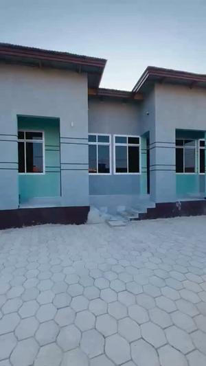 1 Bedroom House for Rent in Iyumbu, Dodoma 1 Bedroom House for Rent in Iyumbu, Dodoma