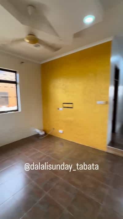 2 Bedrooms House/Apartment for Rent in Tabata, Dar Es Salaam