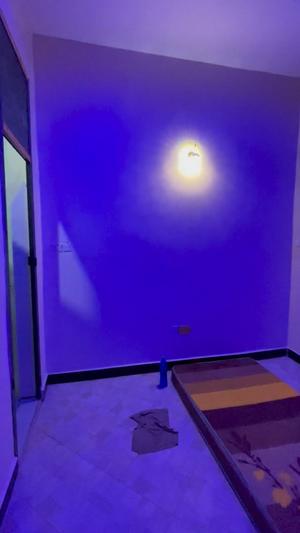 1 Bedroom House for Rent in Dodoma