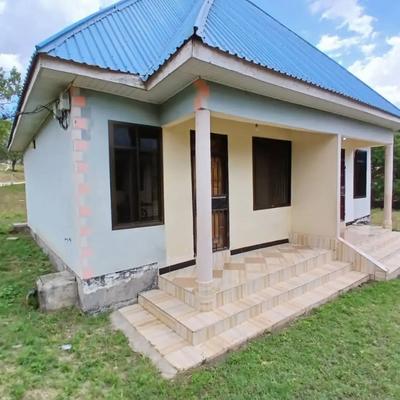 Apartment ya chumba kimoja inapangishwa Kimara Mwisho, Dar Es Salaam Apartment ya chumba kimoja inapangishwa Kimara Mwisho, Dar Es Salaam