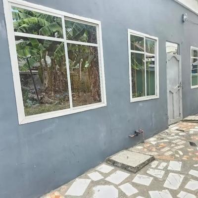 Apartment inapangishwa Kimara Temboni, Dar Es Salaam