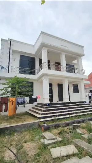 Apartment for Rent in Kinyerezi, Dar Es Salaam Apartment for Rent in Kinyerezi, Dar Es Salaam