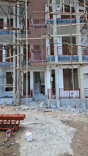 Apartment ya vyumba viwili inapangishwa Kimara Korogwe, Dar Es Salaam Apartment ya vyumba viwili inapangishwa Kimara Korogwe, Dar Es Salaam