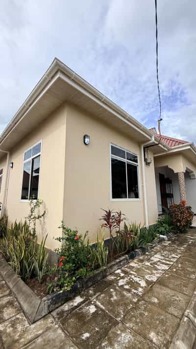 2 Bedrooms House for Rent in Kigamboni-Kisiwani, Dar Es Salaam 2 Bedrooms House for Rent in Kigamboni-Kisiwani, Dar Es Salaam