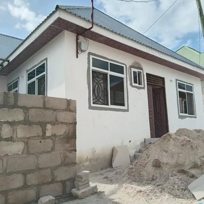 Nyumba ya chumba kimoja inapangishwa Kwa Msuguri, Dar Es Salaam Nyumba ya chumba kimoja inapangishwa Kwa Msuguri, Dar Es Salaam