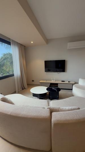 Nyumba/Apartment (Furnished) ya chumba kimoja inapangishwa Masaki, Dar Es Salaam Nyumba/Apartment (Furnished) ya chumba kimoja inapangishwa Masaki, Dar Es Salaam