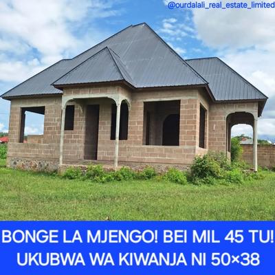 3 Bedrooms House for Sale in Buhongwa, Mwanza 3 Bedrooms House for Sale in Buhongwa, Mwanza