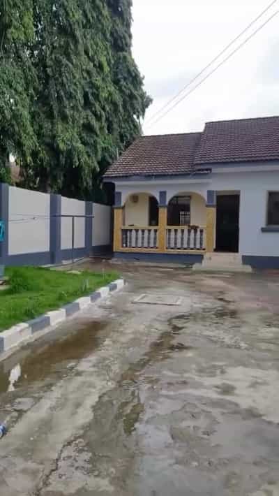 3 Bedrooms Apartment for Rent in Mbezi Beach, Dar Es Salaam