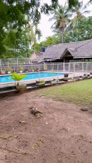 Ofisi inapangishwa Kawe, Dar Es Salaam Ofisi inapangishwa Kawe, Dar Es Salaam