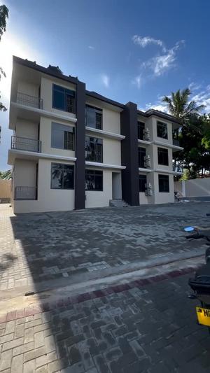 2 Bedrooms Apartment for Rent in Salasala, Dar Es Salaam 2 Bedrooms Apartment for Rent in Salasala, Dar Es Salaam