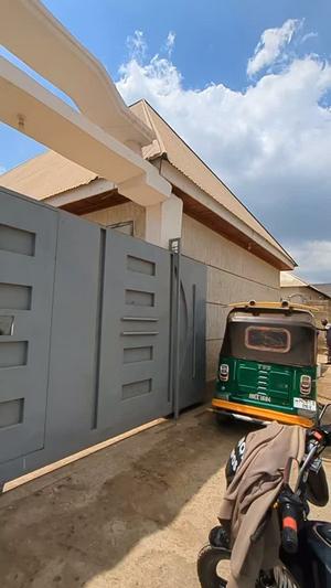 1 Bedroom House for Rent in Shela Mbeya 1 Bedroom House for Rent in Shela Mbeya