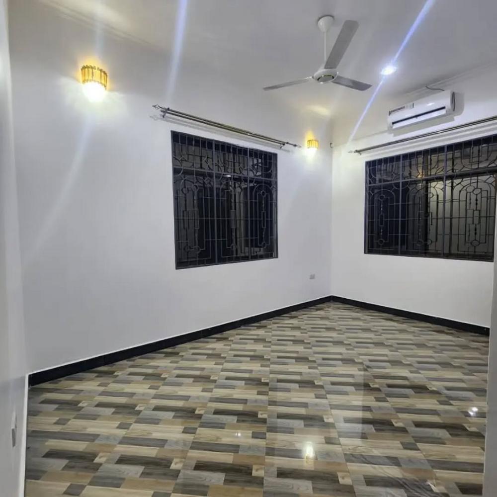 media -5